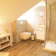 Bodyfeeling - Erotische Massagen, Wellness - Massagen - photo 13