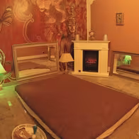 Bodyfeeling - Erotische Massagen, Wellness - Massagen - photo 5