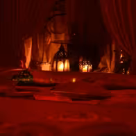 Big Mamas Haus - Bmh Event Club - photo 5