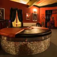 Big Mamas Haus - Bmh Event Club - photo 12
