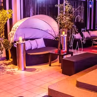 Big Mamas Haus - Bmh Event Club - photo 18