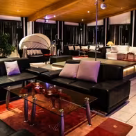 Big Mamas Haus - Bmh Event Club - photo 10
