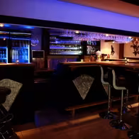 Big Mamas Haus - Bmh Event Club - photo 15