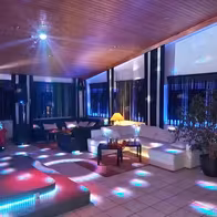 Big Mamas Haus - Bmh Event Club - photo 2