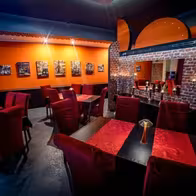 Big Mamas Haus - Bmh Event Club - photo 19