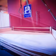Big Mamas Haus - Bmh Event Club - photo 21