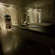 Sauna Club Atlantis - photo 4