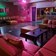 Sauna Club Atlantis - photo 7