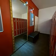 Sauna Club Atlantis - photo 9