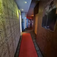 Sauna Club Atlantis - photo 12