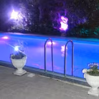 Sauna Club Atlantis - photo 15