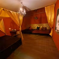 Sauna Club Atlantis - photo 17