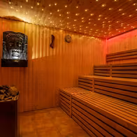 Wellness- Und Saunaclub Harem - photo 3