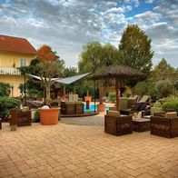Wellness- Und Saunaclub Harem - photo 5