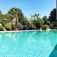 Wellness- Und Saunaclub Harem - photo 7