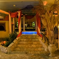 Wellness- Und Saunaclub Harem - photo 9