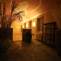 Wellness- Und Saunaclub Harem - photo 10
