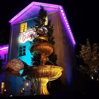 Wellness- Und Saunaclub Harem - photo 13