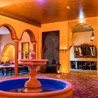 Wellness- Und Saunaclub Harem - photo 15