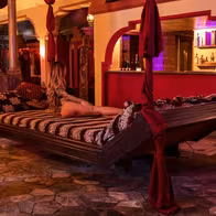 Wellness- Und Saunaclub Harem - photo 16