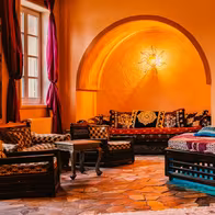 Wellness- Und Saunaclub Harem - photo 18