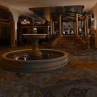 Wellness- Und Saunaclub Harem - photo 19