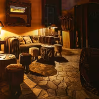 Wellness- Und Saunaclub Harem - photo 20