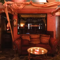 Wellness- Und Saunaclub Harem - photo 24