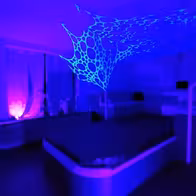 Hs Lifestyle Club - photo 3