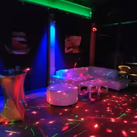 Hs Lifestyle Club - photo 5