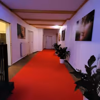 Hs Lifestyle Club - photo 6