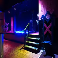 Hs Lifestyle Club - photo 9