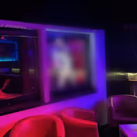 Hs Lifestyle Club - photo 10