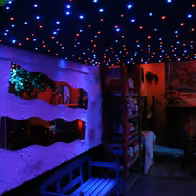 Hs Lifestyle Club - photo 12