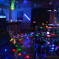 Swingerclub Waldhaus - photo 2