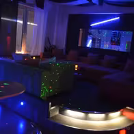 Swingerclub Waldhaus - photo 3