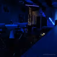 Swingerclub Waldhaus - photo 4