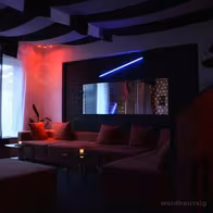 Swingerclub Waldhaus - photo 5