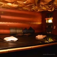 Swingerclub Waldhaus - photo 7