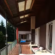 Swingerclub Waldhaus - photo 8