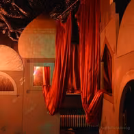 Swingerclub Waldhaus - photo 9