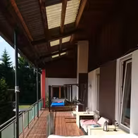 Swingerclub Waldhaus - photo 13