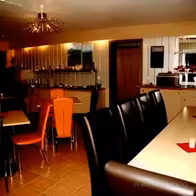 Swingerclub Waldhaus - photo 15