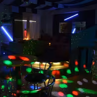 Swingerclub Waldhaus - photo 16