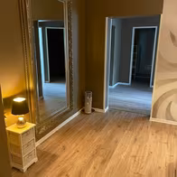 Aura Massage Studio - photo 2