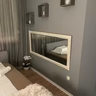 Aura Massage Studio - photo 3
