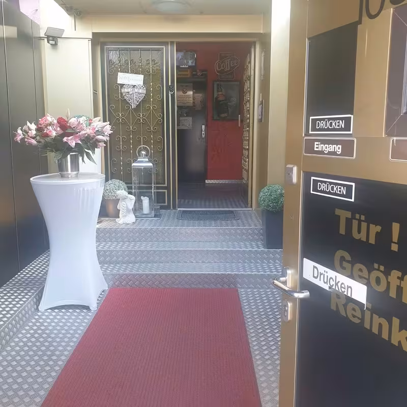 Paradiso Pulheim - photo 1