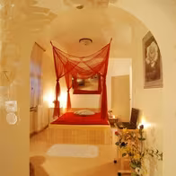 Tanjas Club Im Haus Moselblick - photo 2