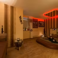Die Insel Massagestudio - photo 2