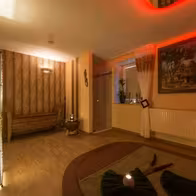 Die Insel Massagestudio - photo 3